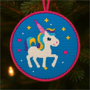 Photograph of product.